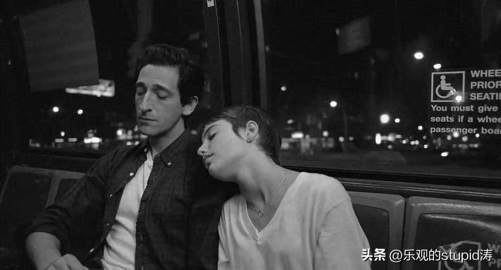 想把自己50万卖了,为了赚钱把自己给卖了电视剧外国