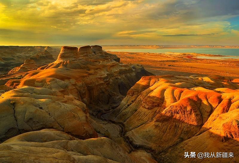 测评omg神仙眼影简直太美 (omg眼影值得入手吗)