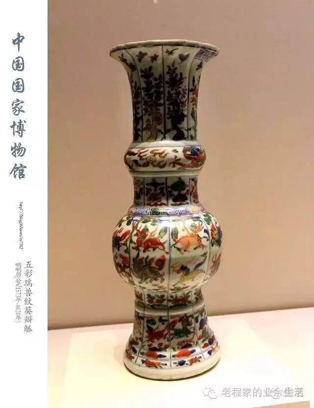 景德镇陶瓷历史讲解,景德镇陶瓷历史发展史