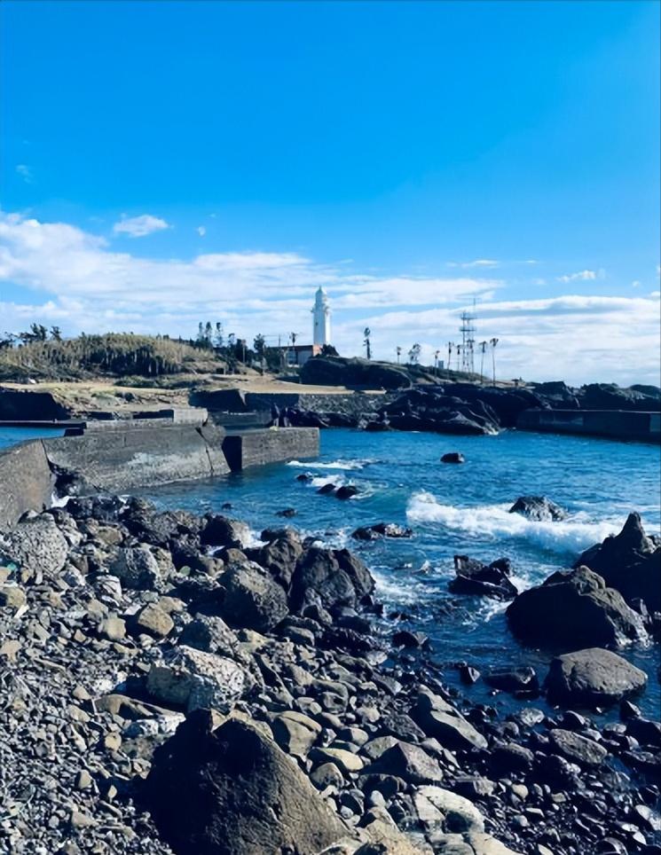 移民的生活好不好,移民生活到底好不好