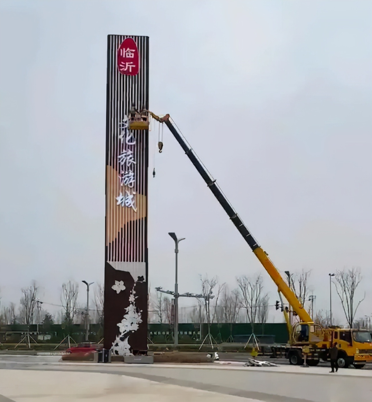 西安恒大文旅二期,呼和浩特恒大文旅