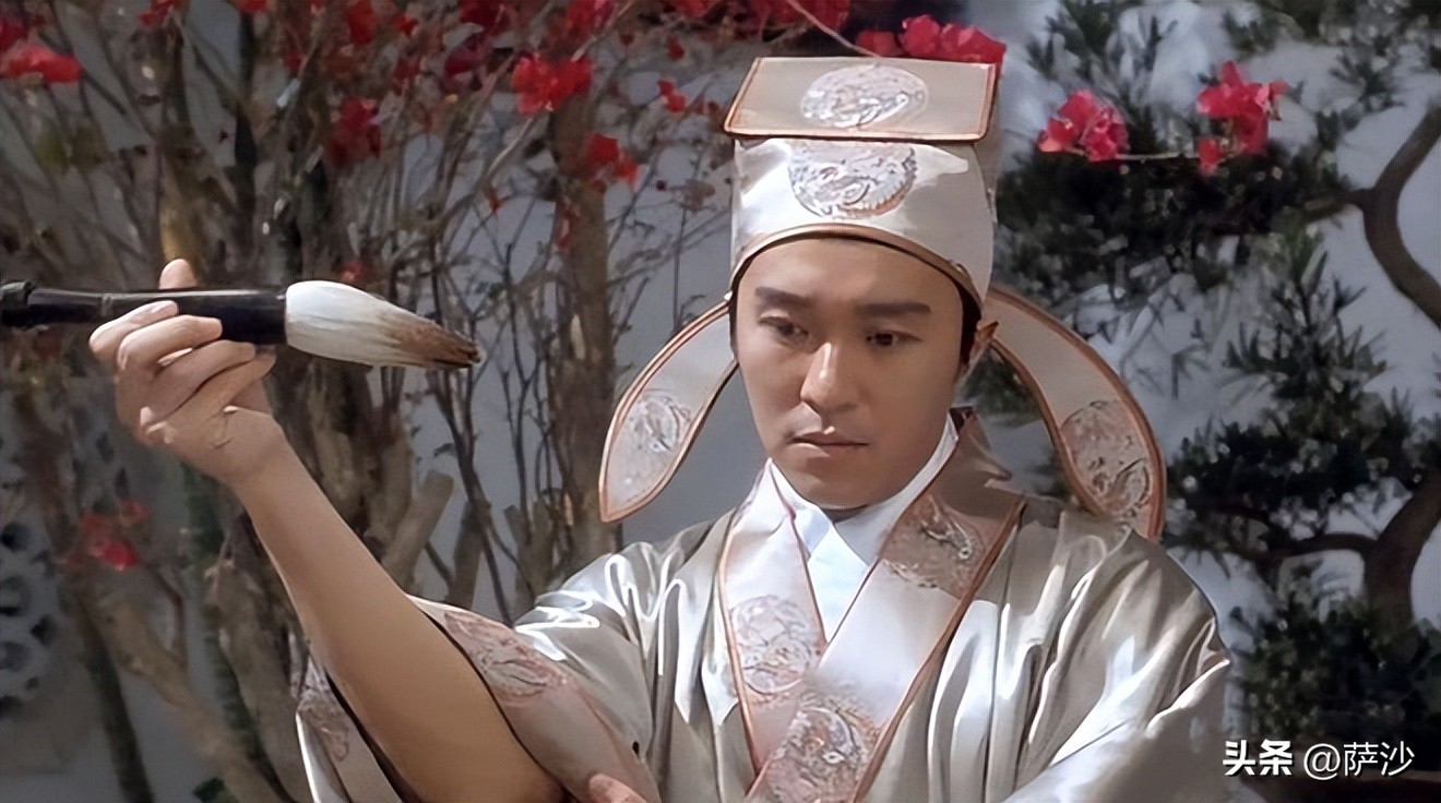 宁王被王阳明降维打击,王阳明平宁王之乱捉住宁王