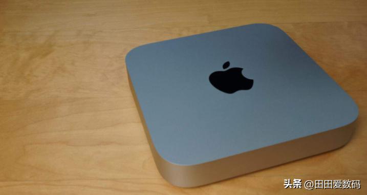 评测MacBookProM2Pro,m2pro版macmini首发评测