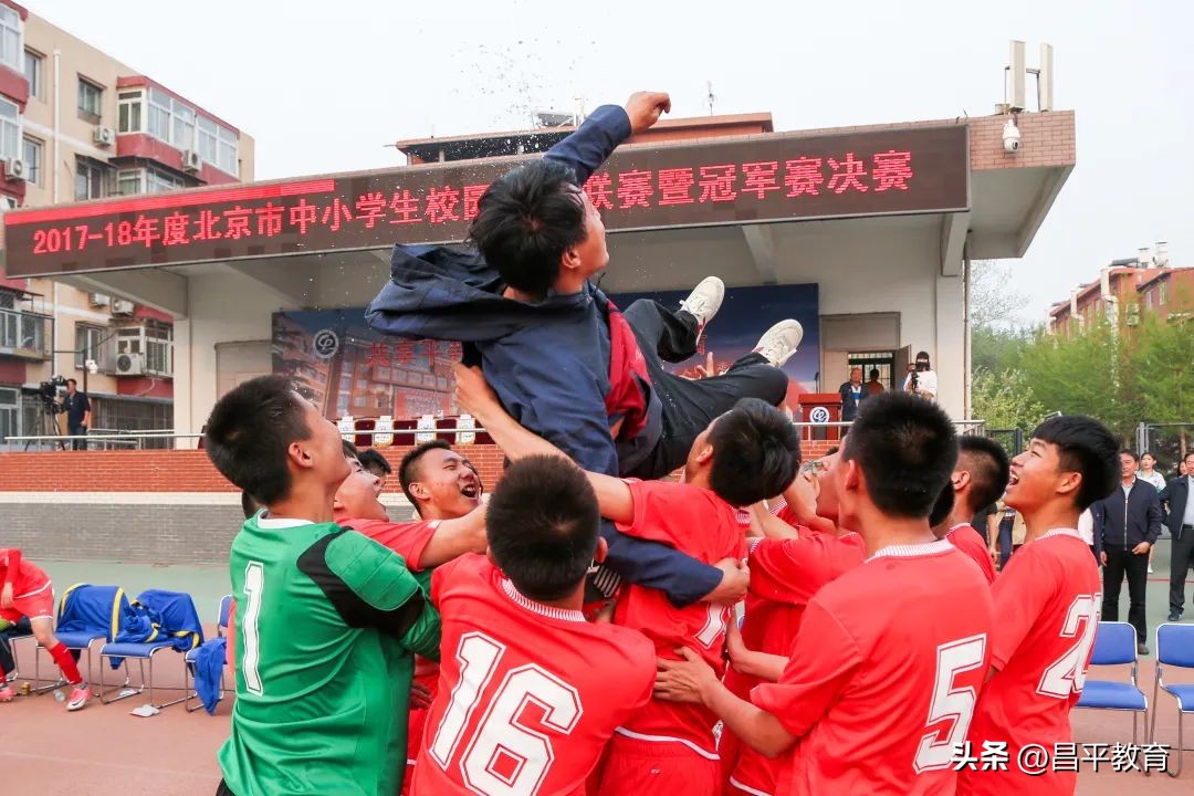 浠ョ悆鑲插痉,浠ョ悆鑲蹭汉浠ョ悆淇冨