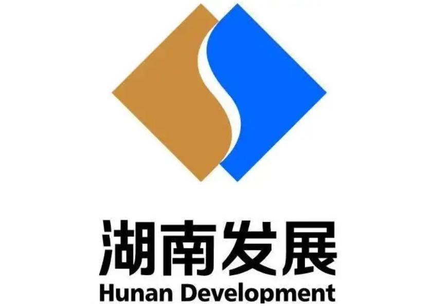 水利建设板块走势分析,水利基建板块利好