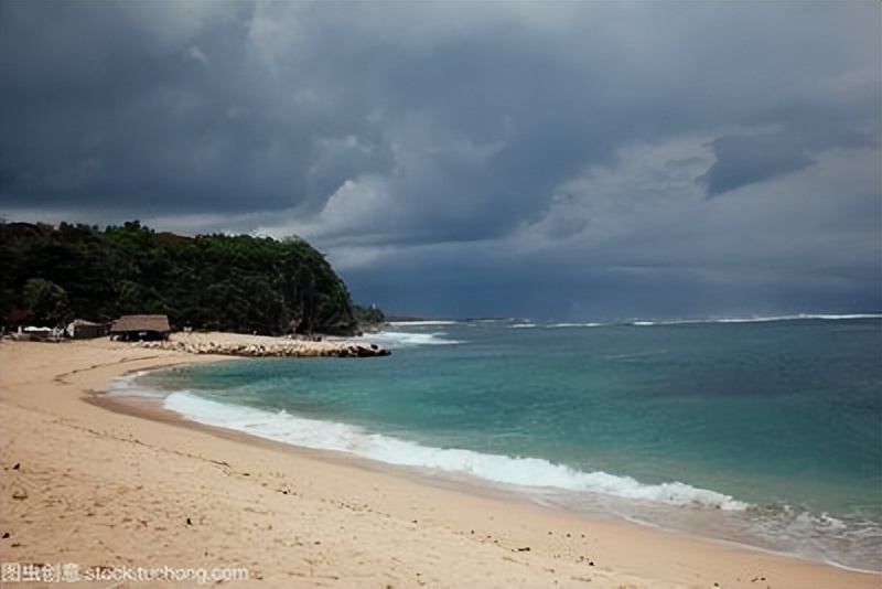 印度尼西亚和美国的最新情况,印度尼西亚和美国是兄弟吗