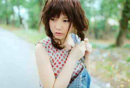 非主流女孩三巨头,非主流年代三巨头