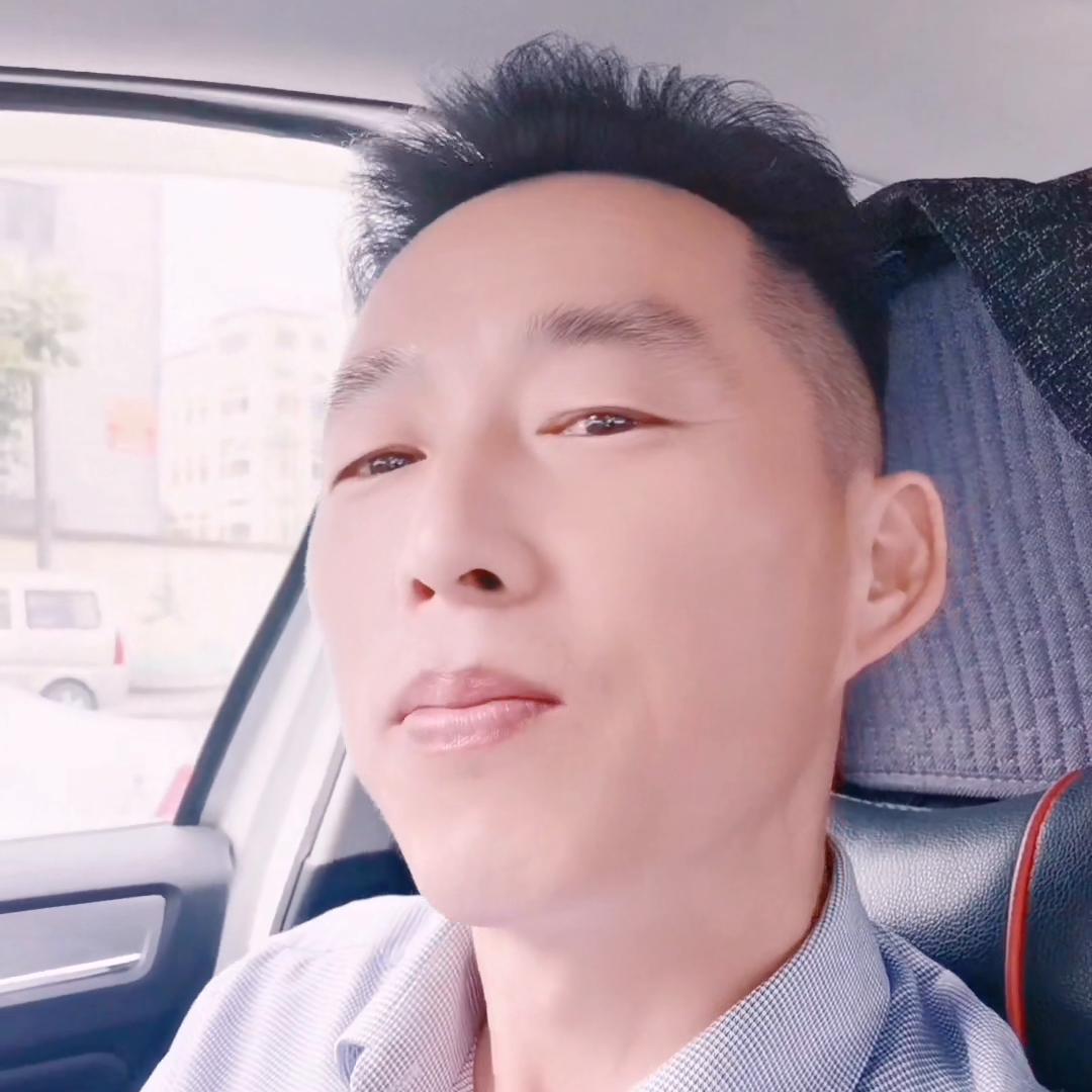 避坑指南一览表,避坑拆解