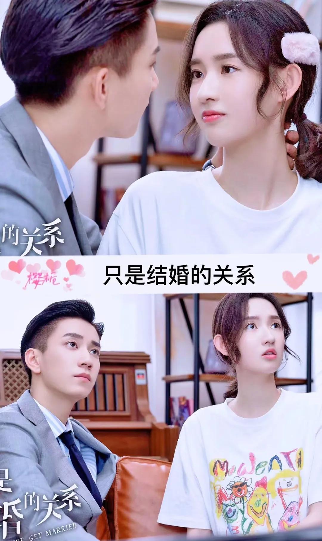 白鹿4年拍了17部电视剧,白鹿主演11部电视剧大全