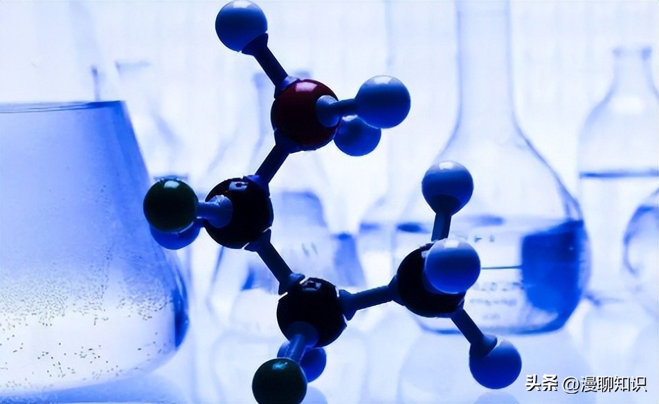 多环芳香烃致癌吗,多环芳烃类对人体有何危害