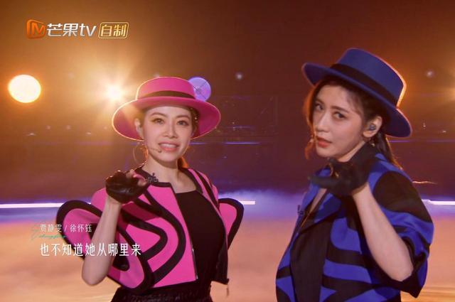 0基础怎么学会活动策划,销售活动策划方案