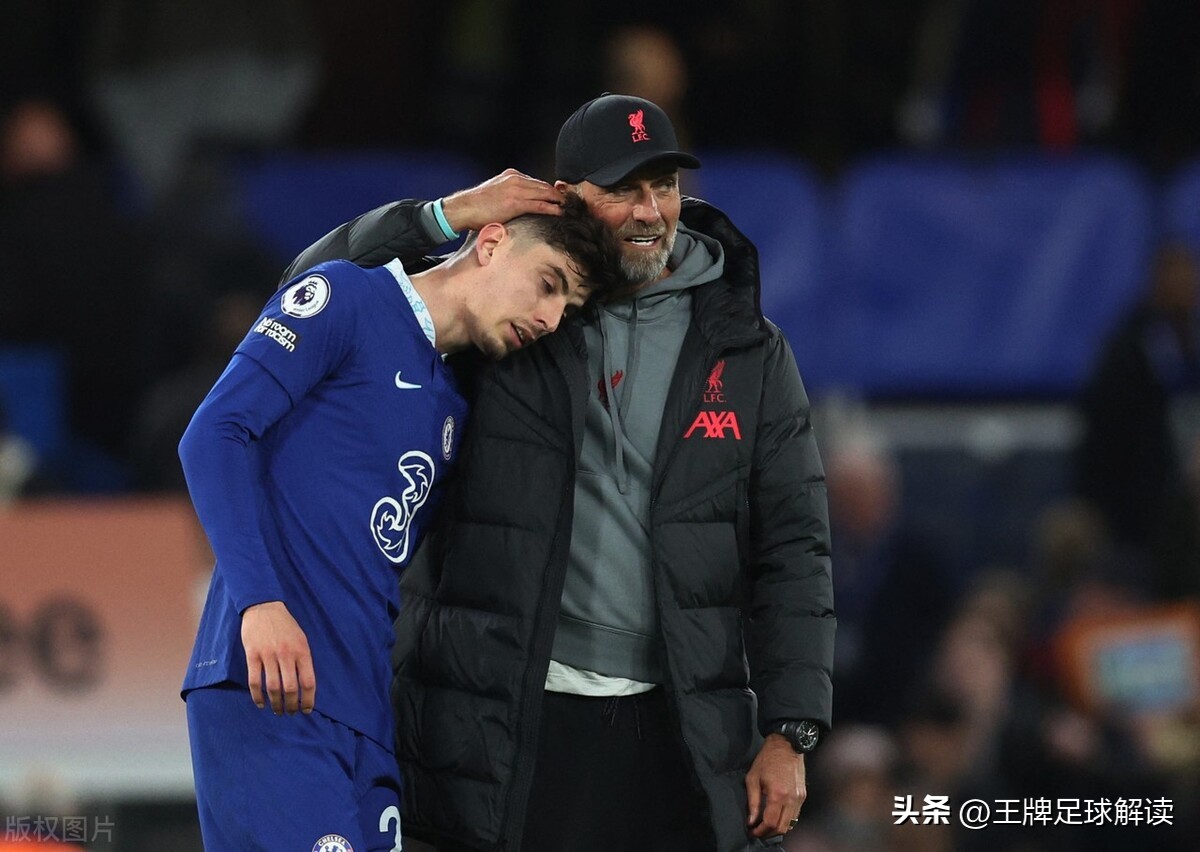 滕哈格曼联利物浦,曼联击败皇家社会滕哈格