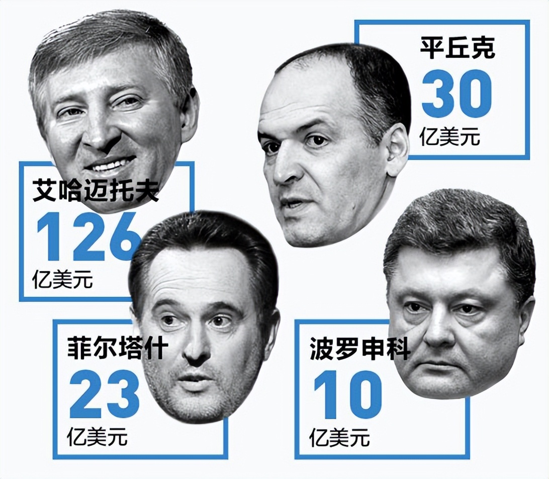 脱口秀演员美国俄罗斯,俄罗斯脱口秀主持人调侃美国