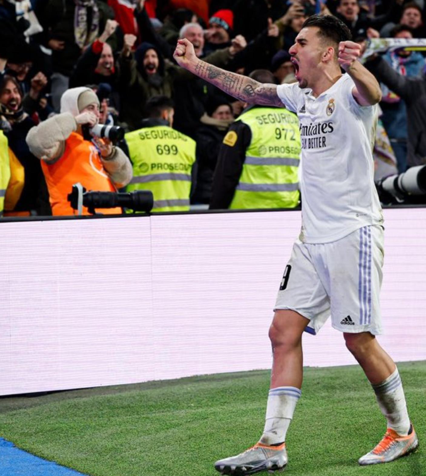 安切洛蒂力阻利物浦主场瓜帅,安切洛蒂战术能否带领球队夺欧冠