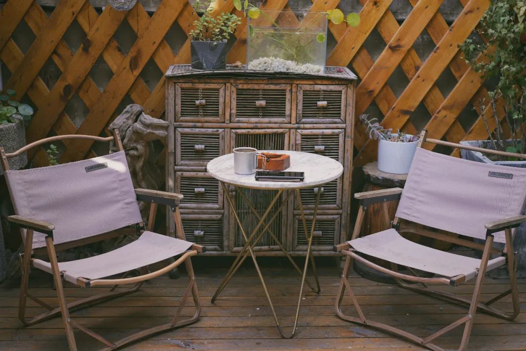 周庄古镇风景区打卡,周庄水乡小镇一日游