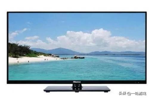 现在液晶电视为什么这么便宜,淘特上的电视为什么这么便宜