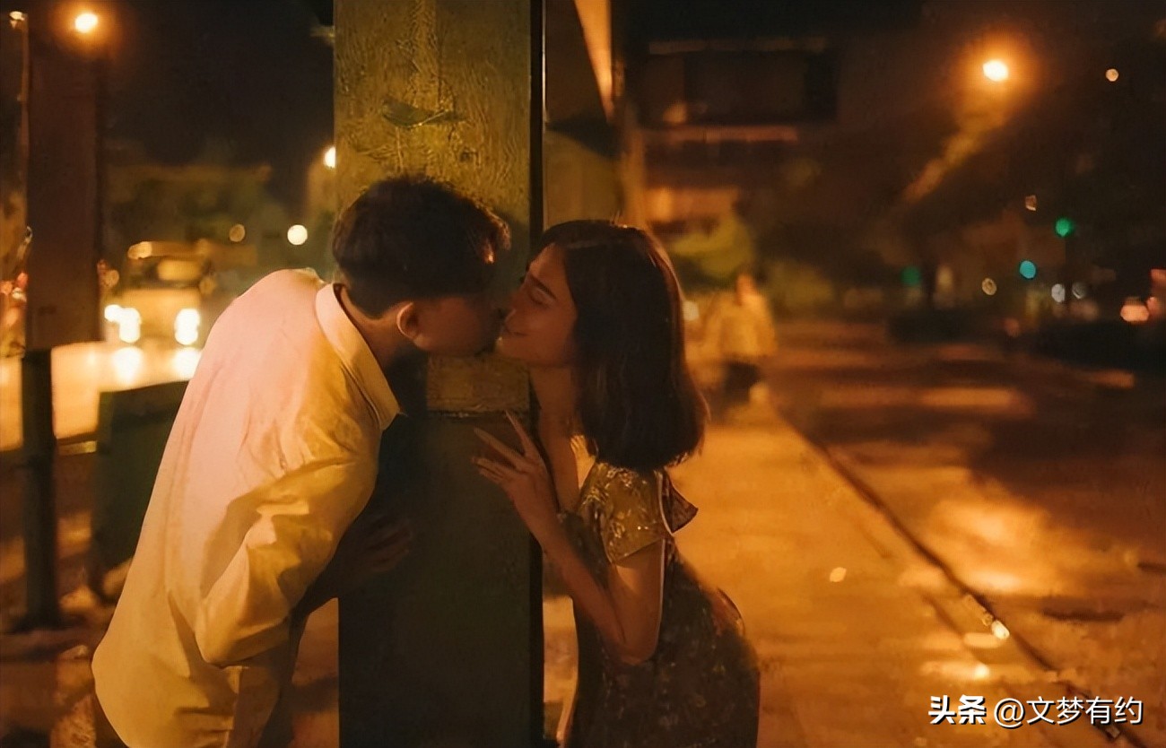 老公出轨还可以原谅吗,老公出轨了一次还能原谅吗