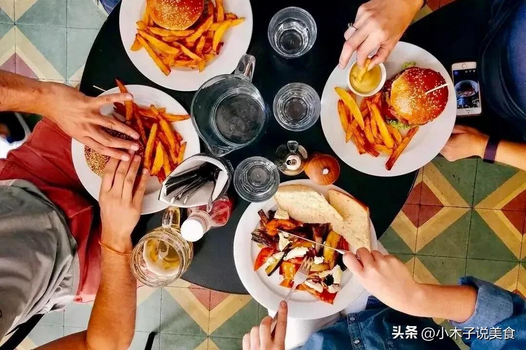 大学生创业在哪个网站好,适合校园的大学生创业