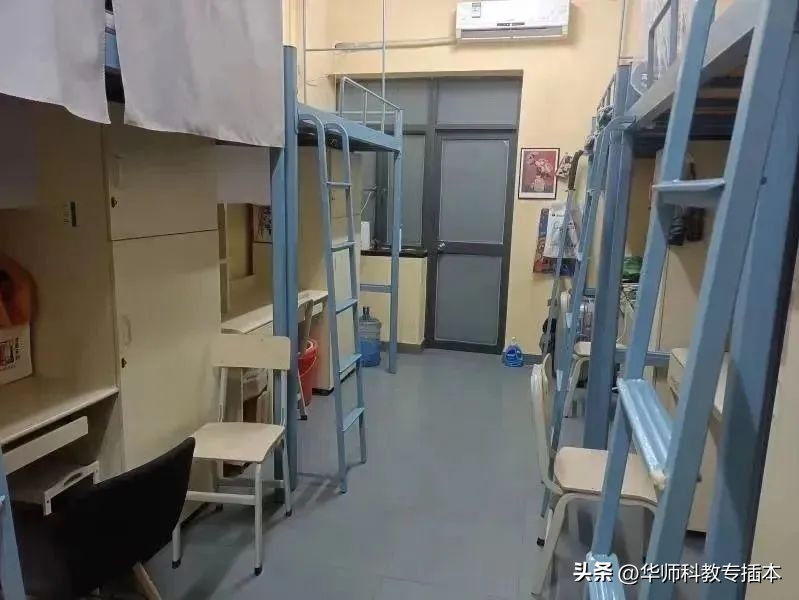 佛山科学技术学院今年改名成功吗,佛山科学技术学院改名成功吗