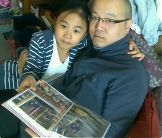 窦唯三段婚姻状况,窦唯女儿嫁妆