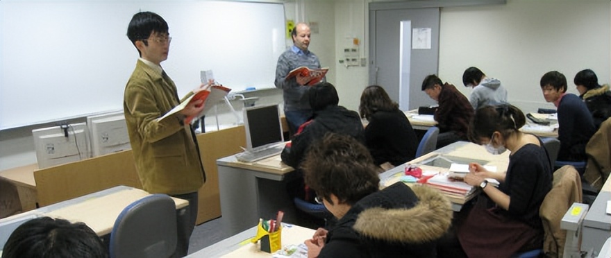 日本名古屋爱知县,日本名古屋大学实力介绍