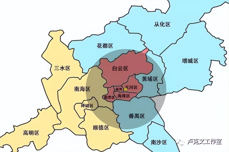 岭南丹霞粤西篇,丹霞岭南潮汕篇下