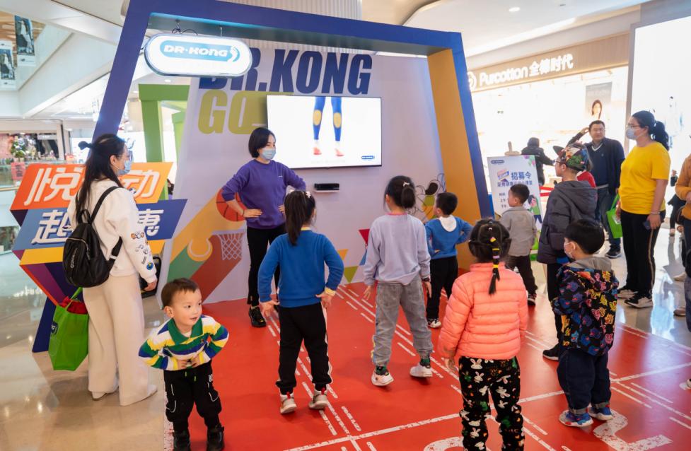 江博士健康鞋是机能鞋吗,江博士健康鞋功效