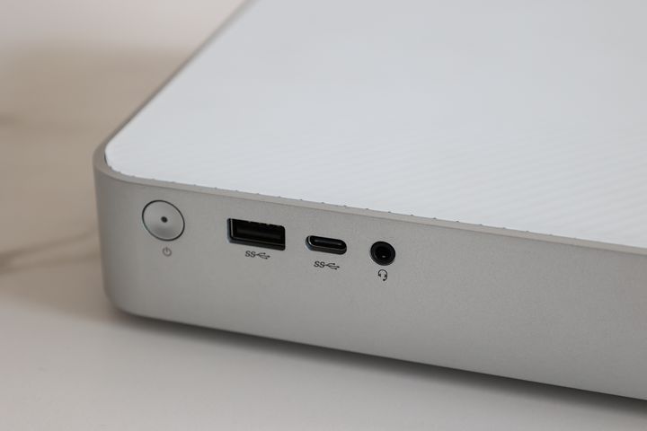 小新mini笔记本评测,小新mini主机连接平板测评