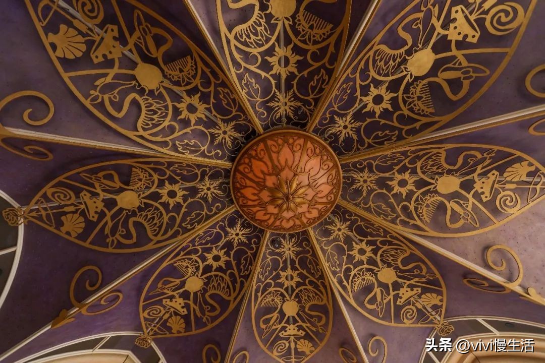 广州往返香港迪士尼一日游攻略,珠海去香港迪士尼攻略路线图