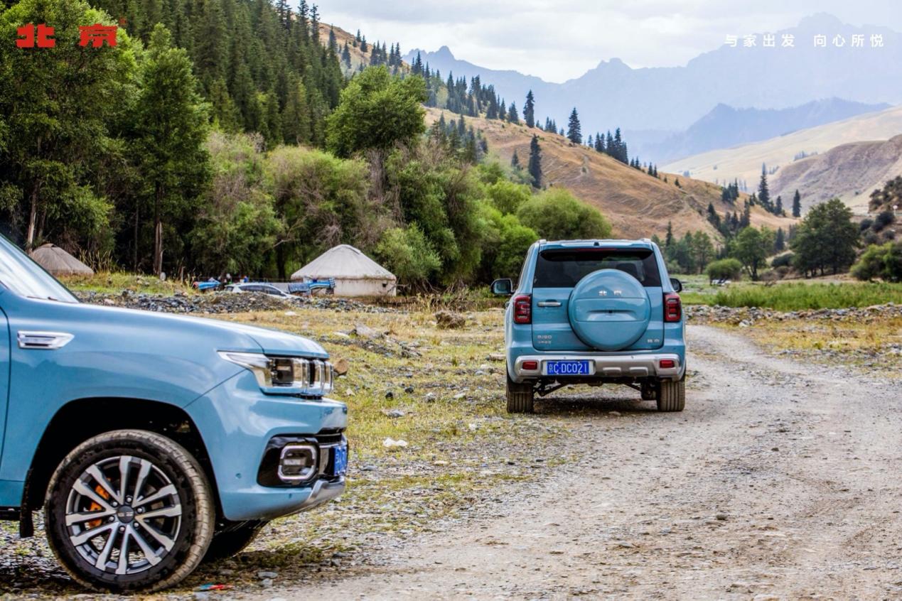 神州租车北京bj60配置,神州联合租车