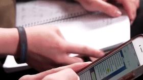 轰动世界的加拿大丑闻，华裔女警被领导胁迫成情人，最终酿成悲剧