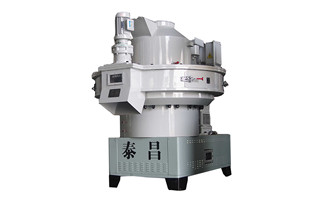 生物质颗粒机全套设备,生物质颗粒机全套设备河南