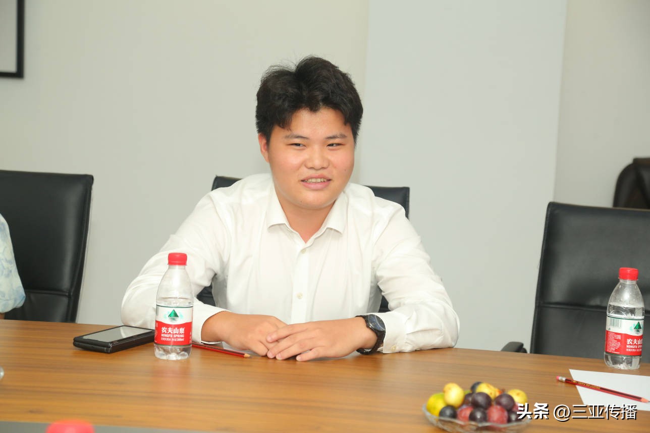 畅谈发展思路和落实举措,探讨行业发展趋势共谋发展策略