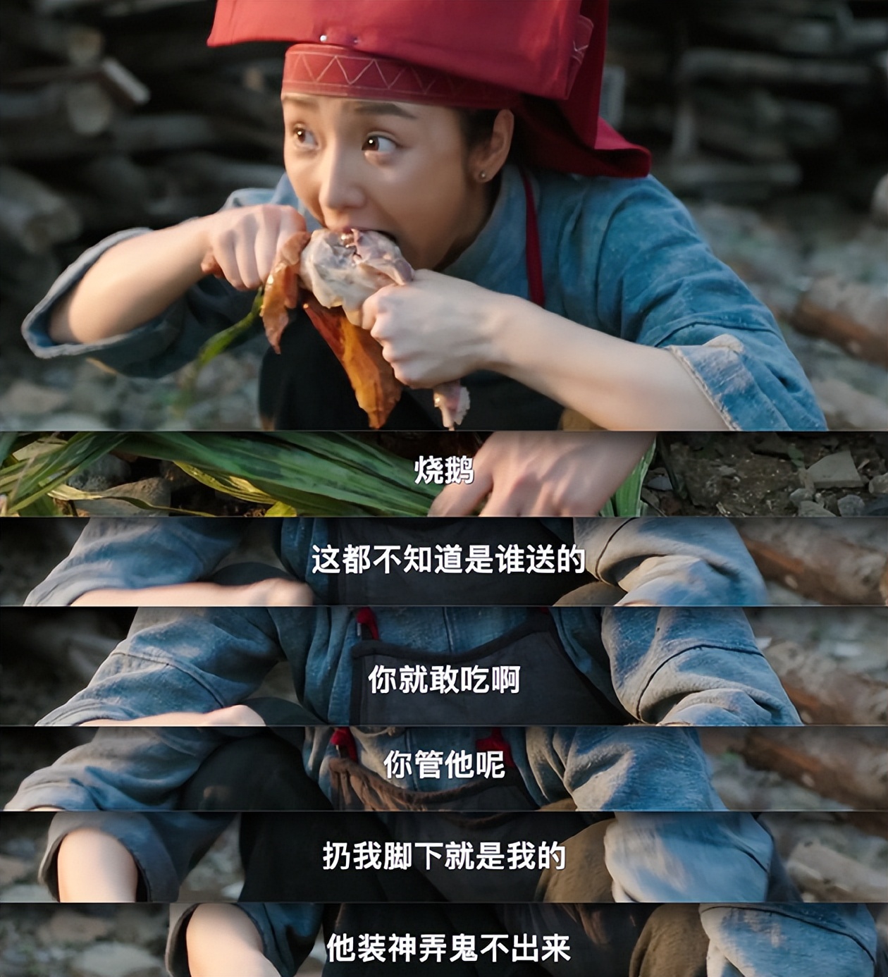 南洋女儿情每日播出时间,南洋女儿情几月几日在央视播