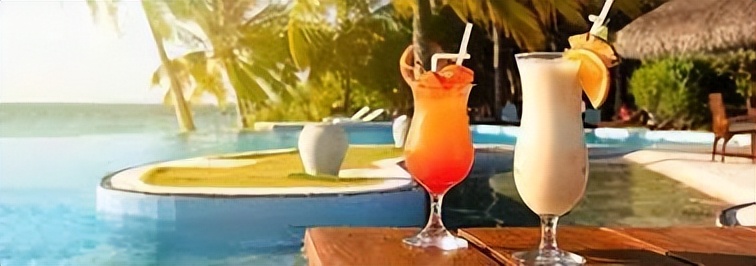 成都一价全包的温泉酒店,度假酒店一价全包