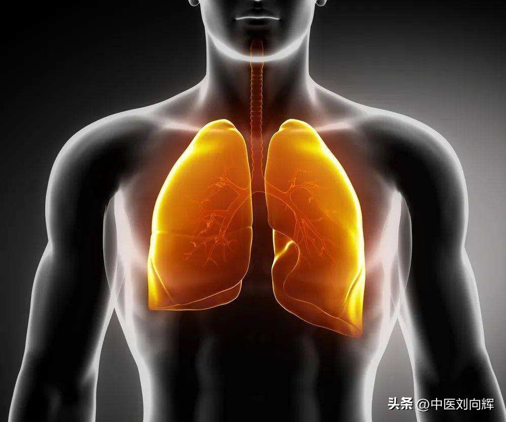 痰湿喉咙有痰喝中药多久有效,痰湿嗓子有痰中医调理