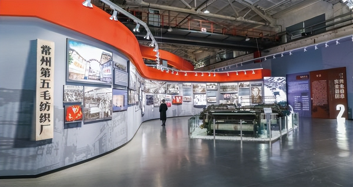 江苏常州天目湖,江苏常州买手机