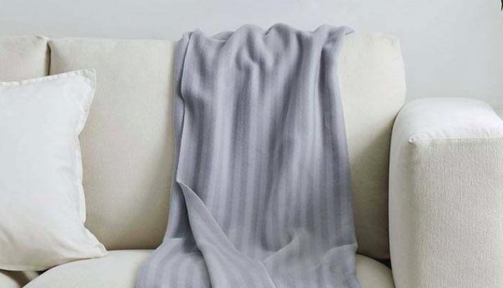 宜家好物推荐实用,宜家值得收藏的100件东西