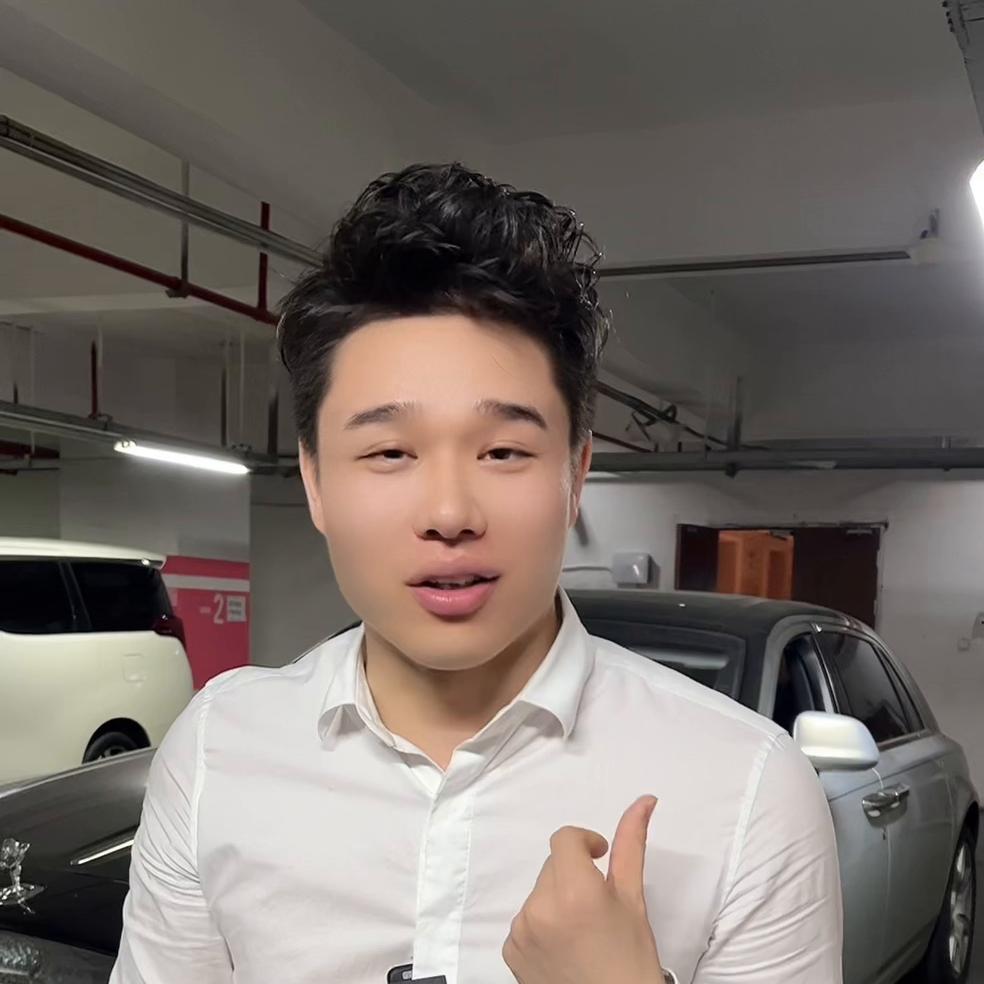 低成本创业逆天改命,做孩子的轻资产生意什么项目好