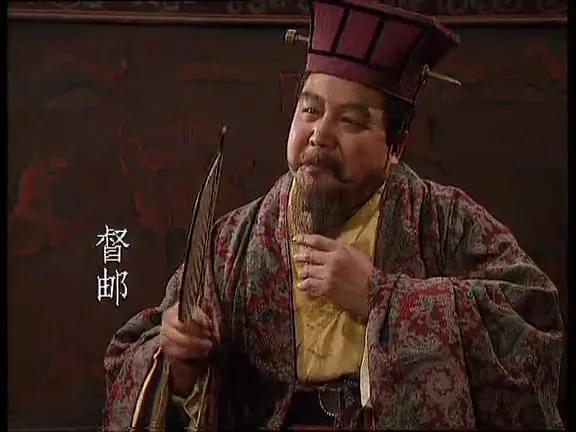 刘备的顺境与逆境,经历挫折看刘备