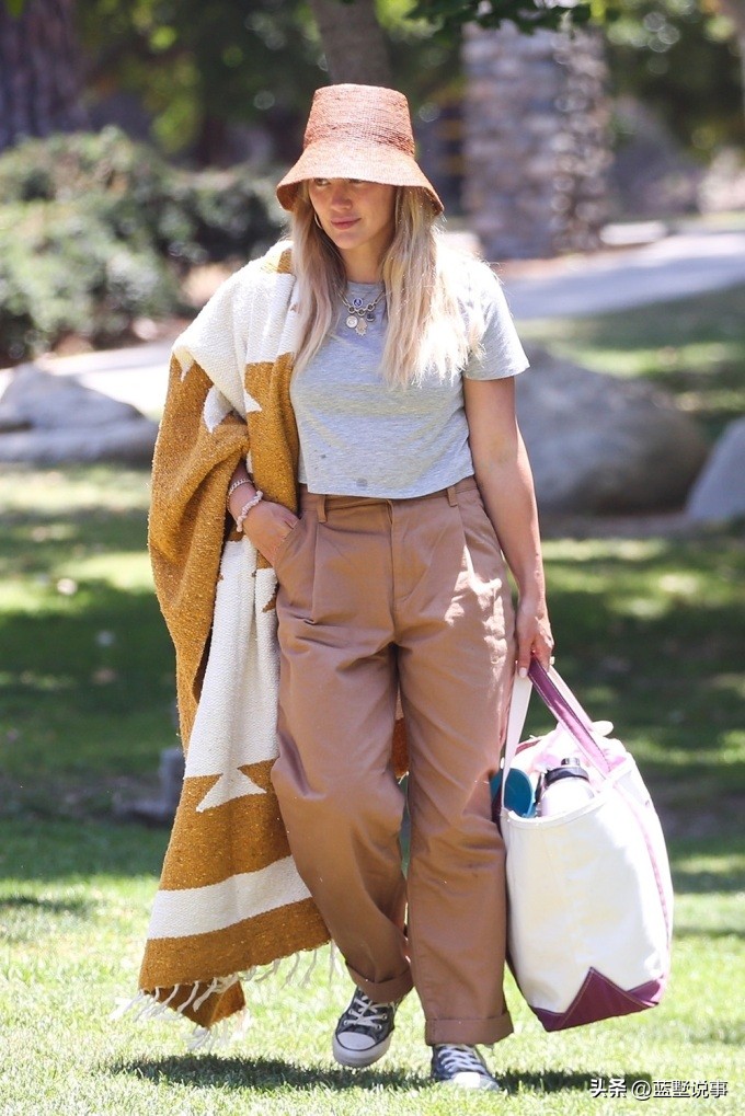 当代女性新名词,美国流行的女孩英文名