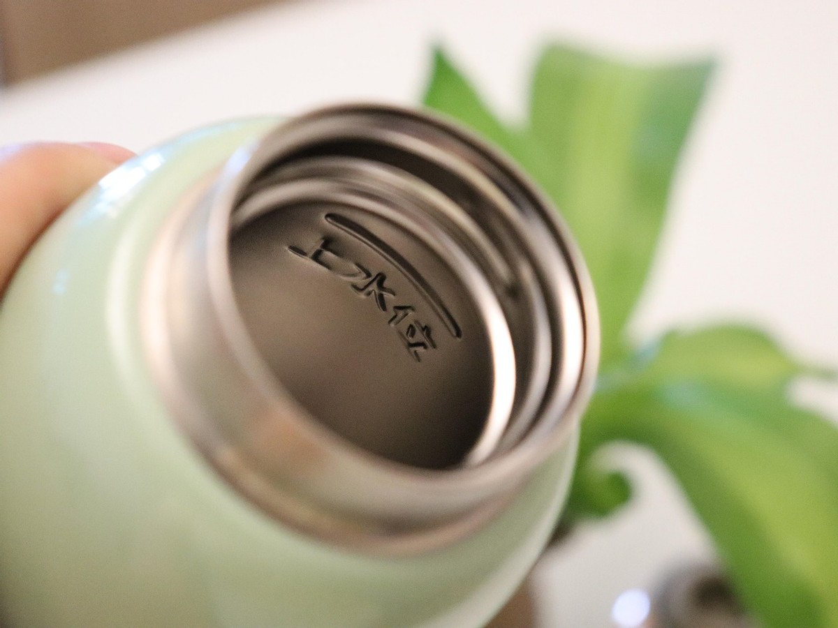 电加热保温杯怎么用,电热保温杯