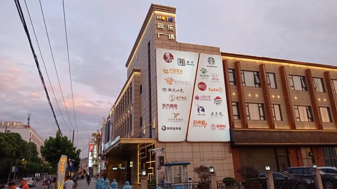 松江洞泾板块未来发展,上海松江洞泾未来5年发展