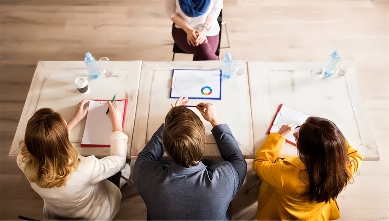 高职单招面试全过程江苏,参加高职单招面试穿什么衣服