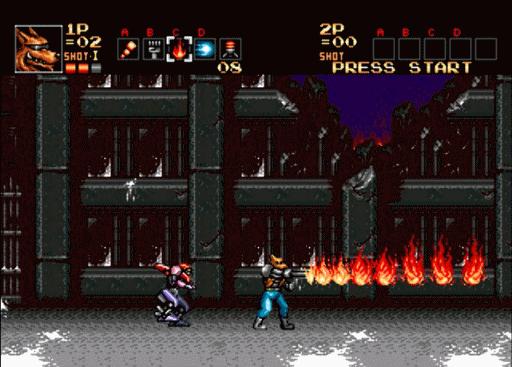 md三国游戏有哪些,世嘉md游戏大全