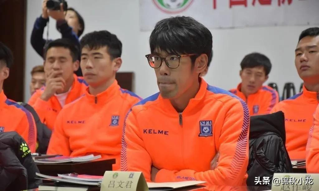 男足专项训练,男足提升水平的最后一招