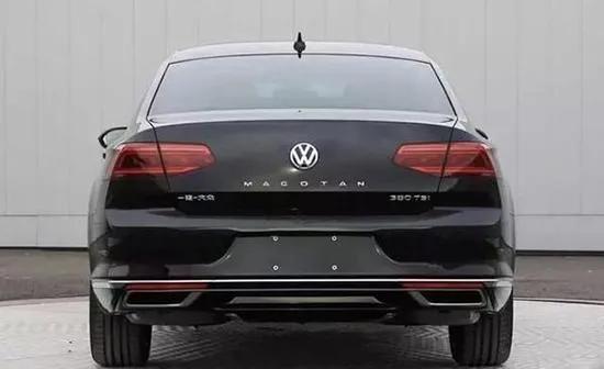 大众迈腾打不着火了,大众迈腾提不到车