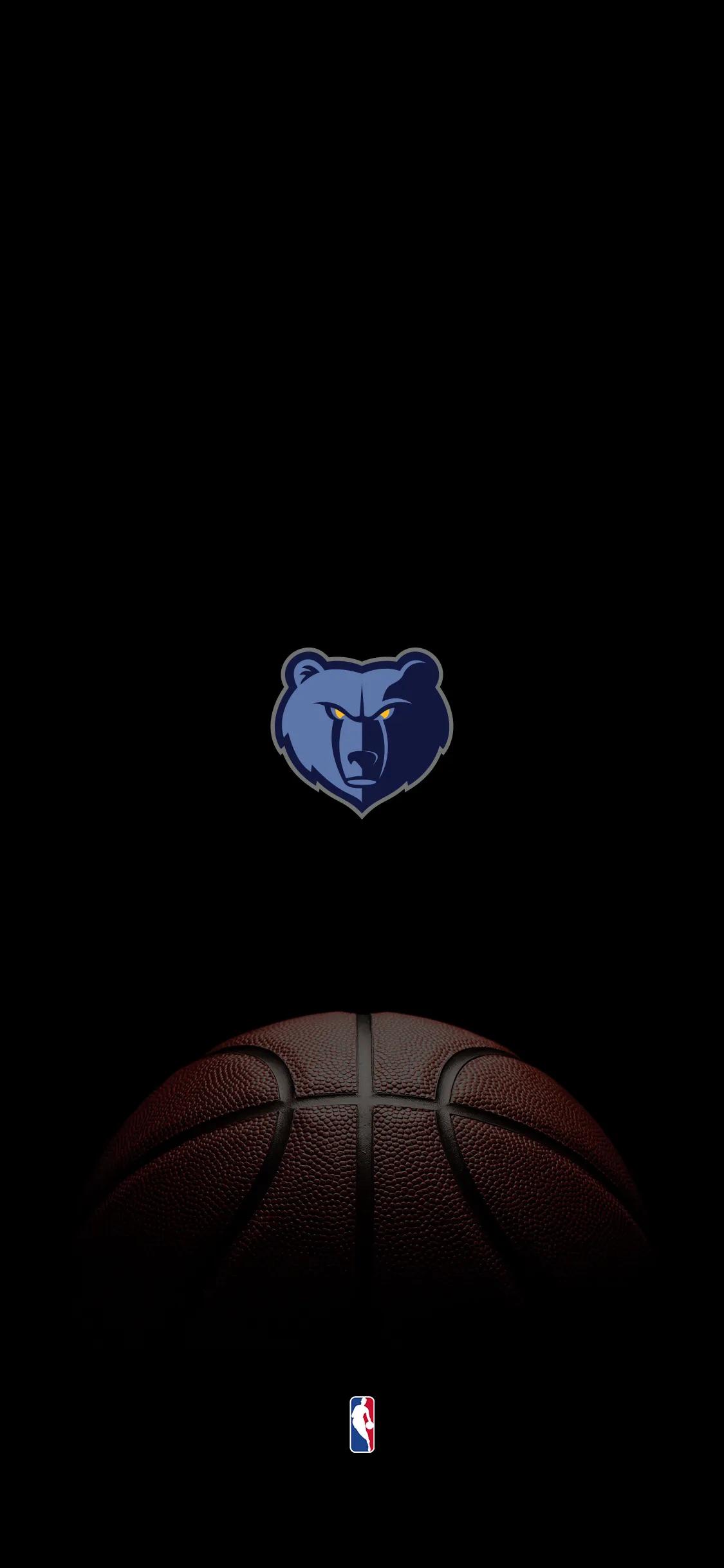 nbag联赛球队logo,nba球队logo壁纸平板