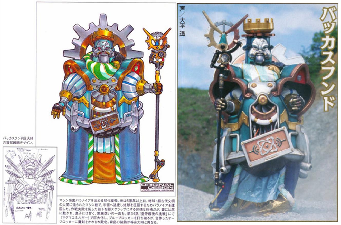 忍者战队隐连者vs超力战队王连者,超力战队王连者vs隐连者搞笑时刻