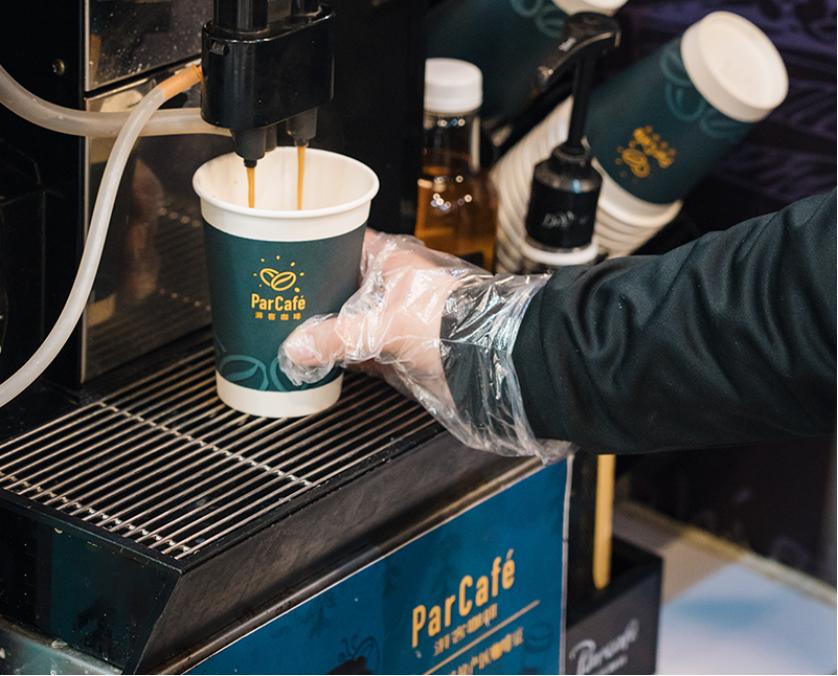 “付费会员制”能否成为便利店发展的盈利模式？